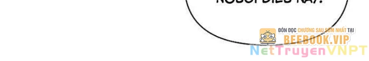 Tôi Trở Thành Người Kế Vị Chiến Thần Chapter 14 - Trang 2