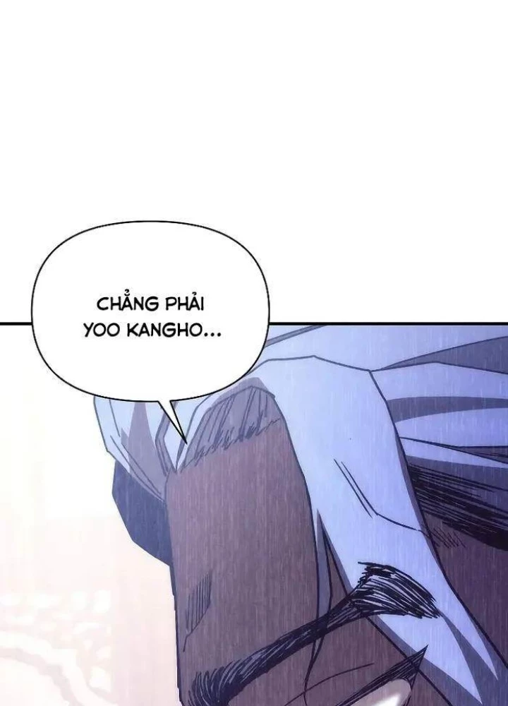 Tôi Trở Thành Người Kế Vị Chiến Thần Chapter 14 - Trang 2