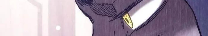Tôi Trở Thành Người Kế Vị Chiến Thần Chapter 14 - Trang 2