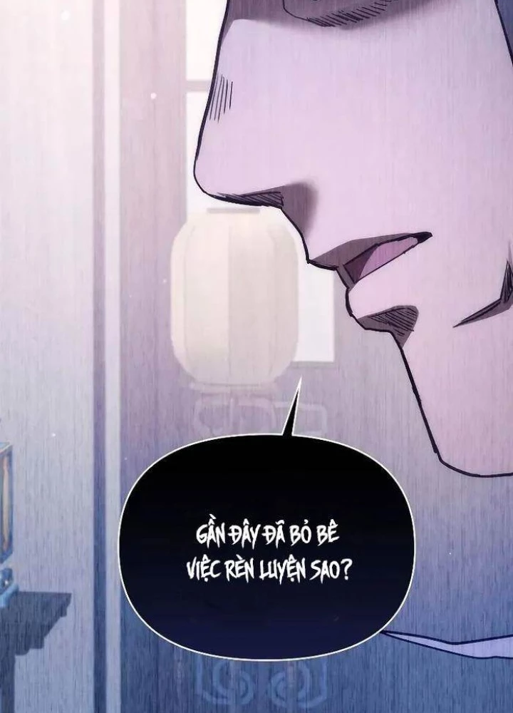 Tôi Trở Thành Người Kế Vị Chiến Thần Chapter 14 - Trang 2