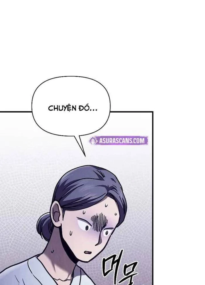 Tôi Trở Thành Người Kế Vị Chiến Thần Chapter 14 - Trang 2