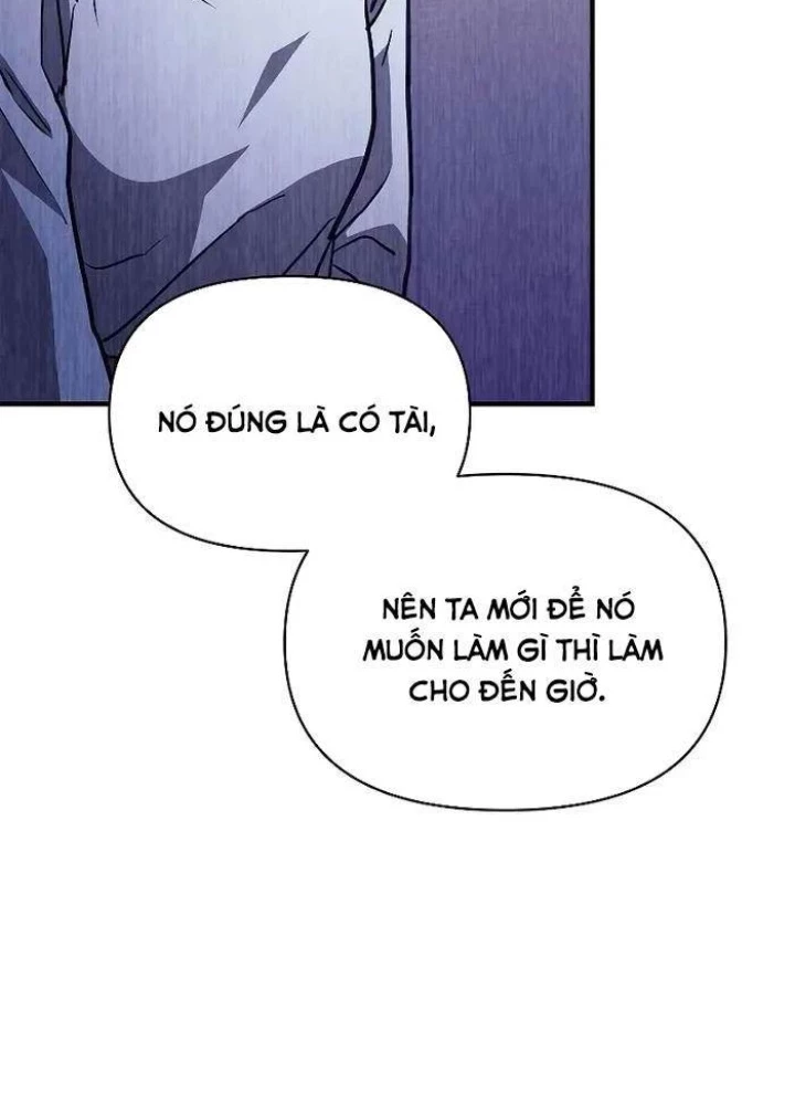 Tôi Trở Thành Người Kế Vị Chiến Thần Chapter 14 - Trang 2