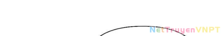 Tôi Trở Thành Người Kế Vị Chiến Thần Chapter 14 - Trang 2