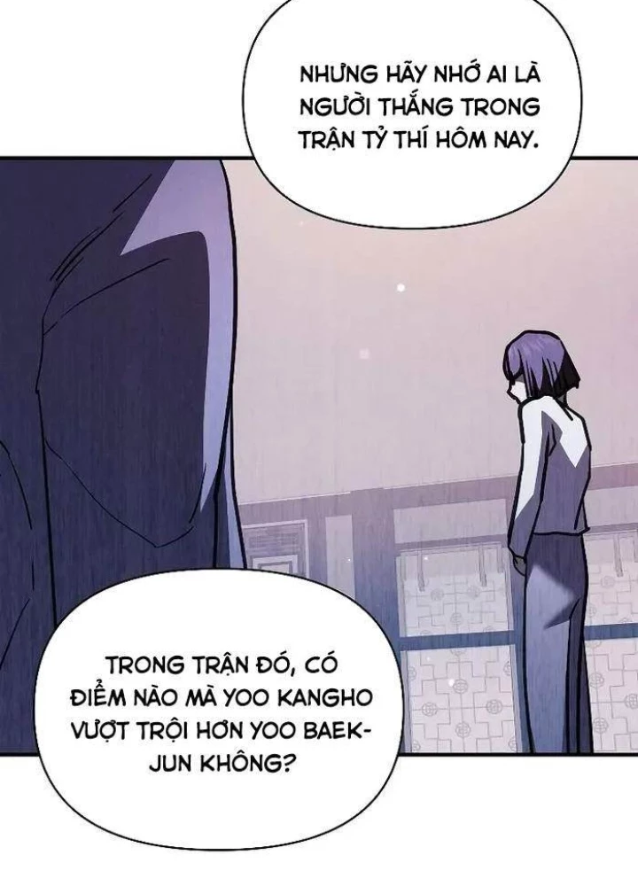 Tôi Trở Thành Người Kế Vị Chiến Thần Chapter 14 - Trang 2