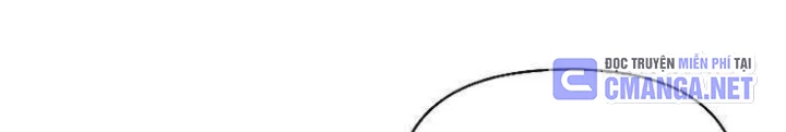Tôi Trở Thành Người Kế Vị Chiến Thần Chapter 14 - Trang 2