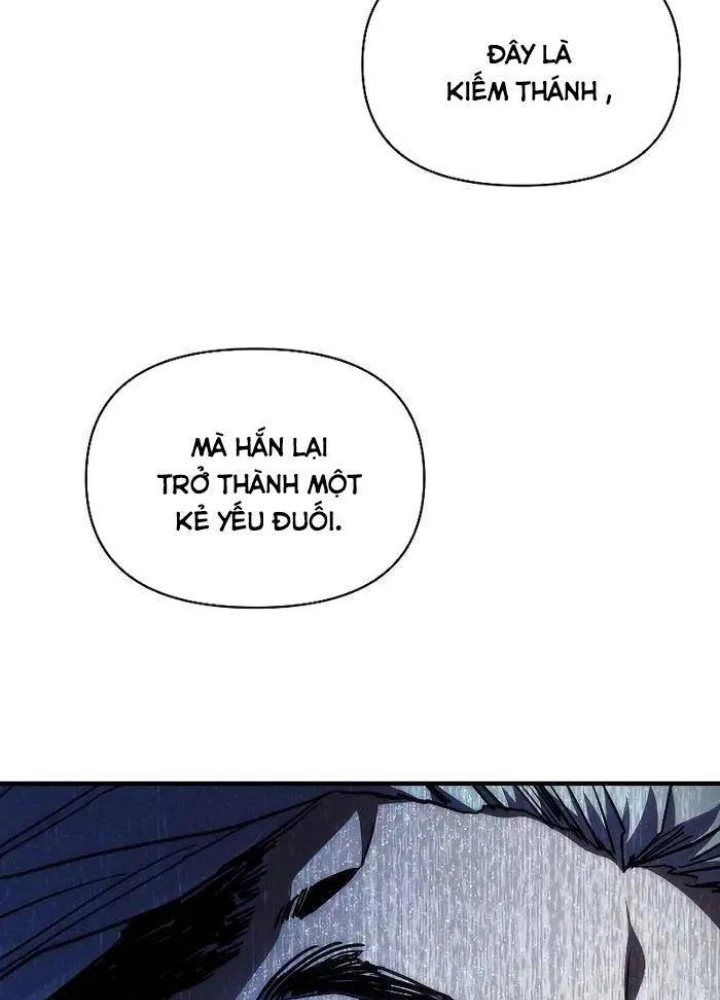 Tôi Trở Thành Người Kế Vị Chiến Thần Chapter 14 - Trang 2