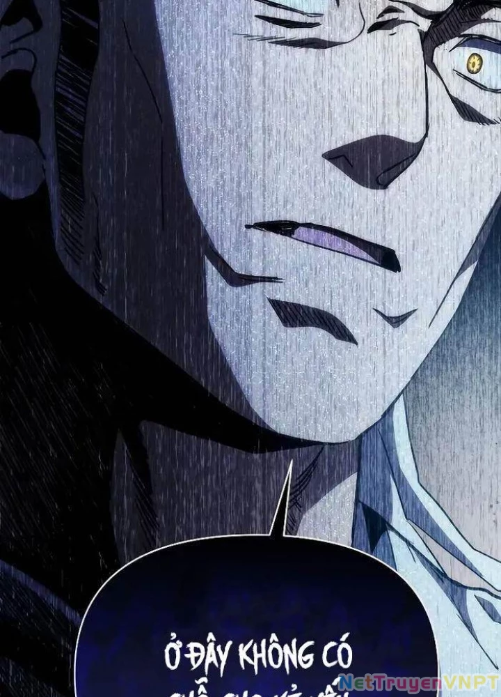Tôi Trở Thành Người Kế Vị Chiến Thần Chapter 14 - Trang 2