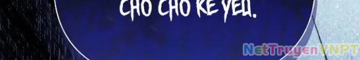 Tôi Trở Thành Người Kế Vị Chiến Thần Chapter 14 - Trang 2