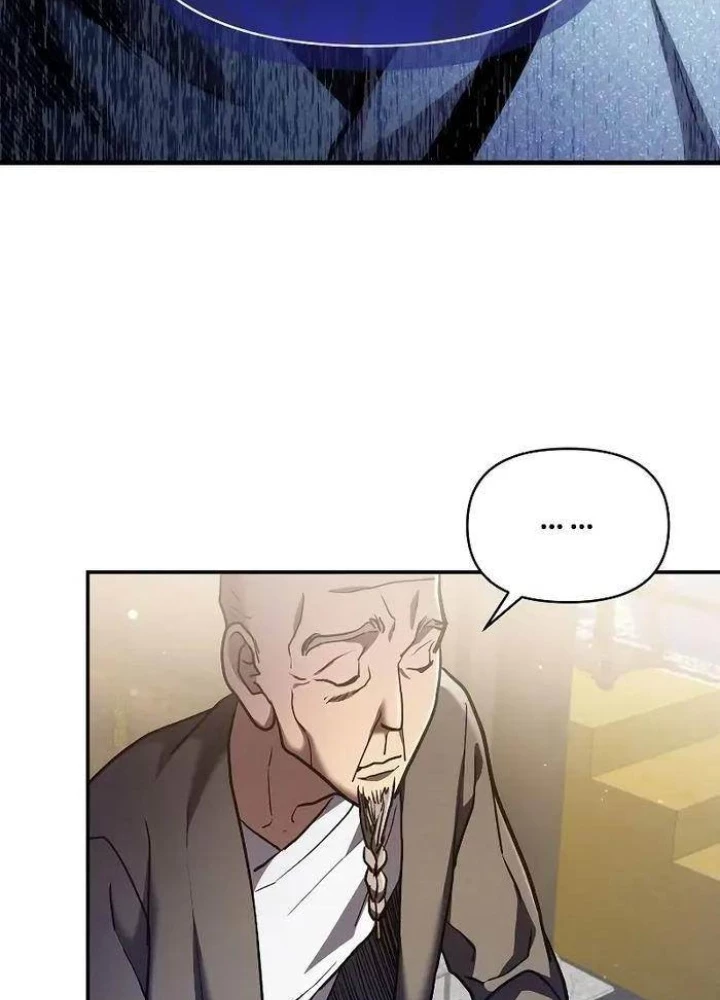 Tôi Trở Thành Người Kế Vị Chiến Thần Chapter 14 - Trang 2