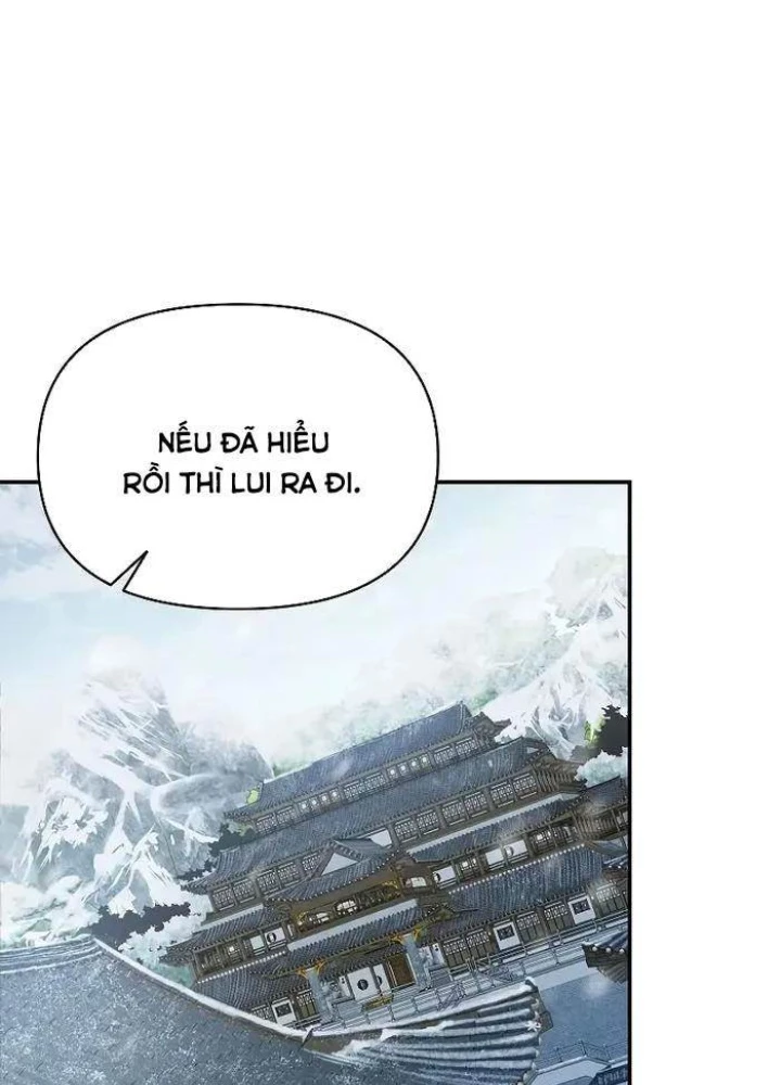 Tôi Trở Thành Người Kế Vị Chiến Thần Chapter 14 - Trang 2