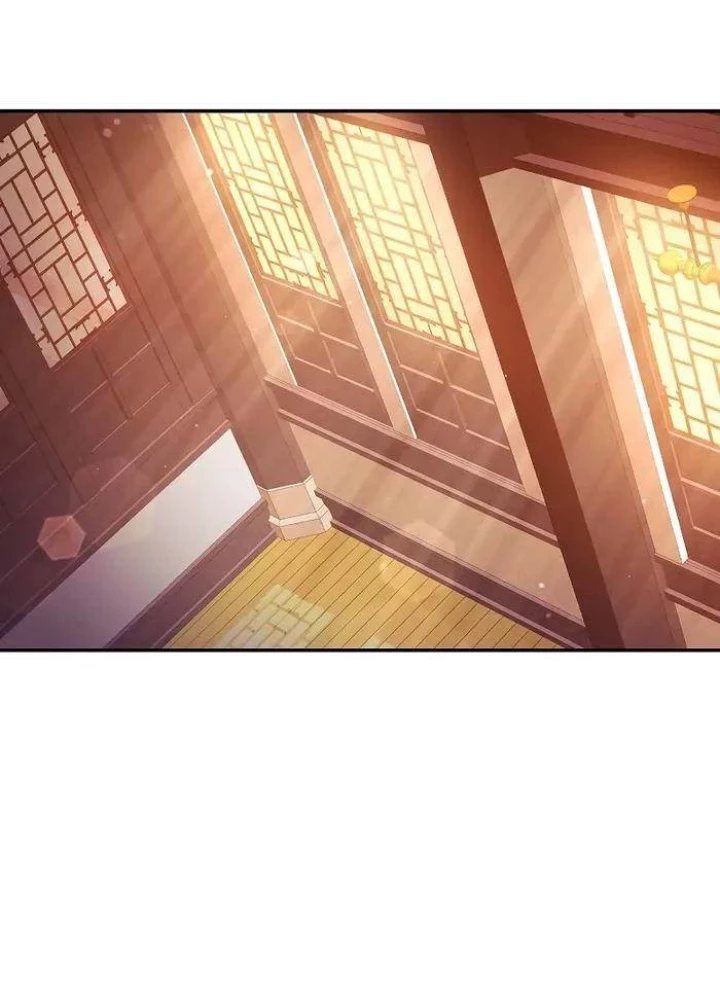 Tôi Trở Thành Người Kế Vị Chiến Thần Chapter 14 - Trang 2