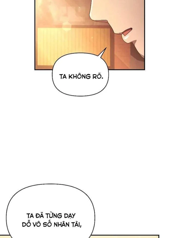 Tôi Trở Thành Người Kế Vị Chiến Thần Chapter 14 - Trang 2