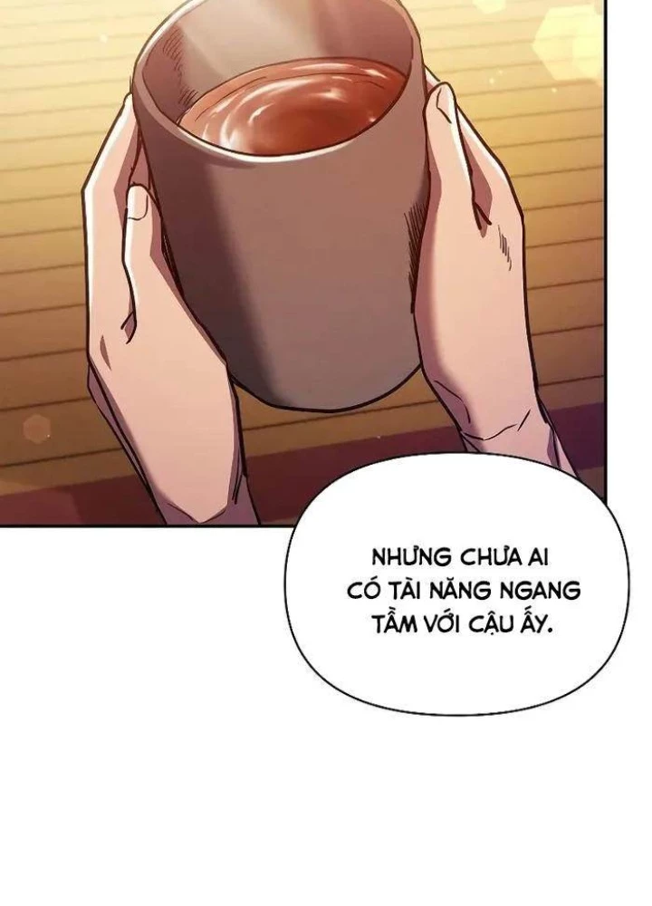 Tôi Trở Thành Người Kế Vị Chiến Thần Chapter 14 - Trang 2