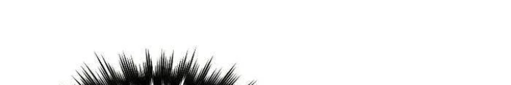 Tôi Trở Thành Người Kế Vị Chiến Thần Chapter 14 - Trang 2