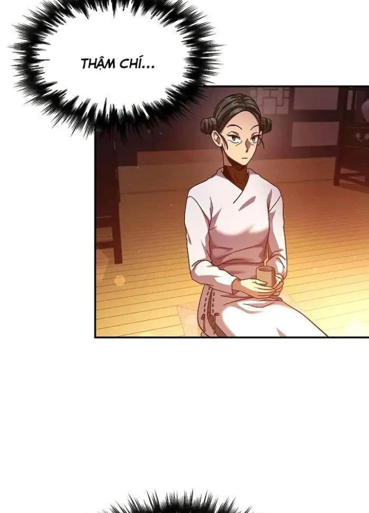 Tôi Trở Thành Người Kế Vị Chiến Thần Chapter 14 - Trang 2