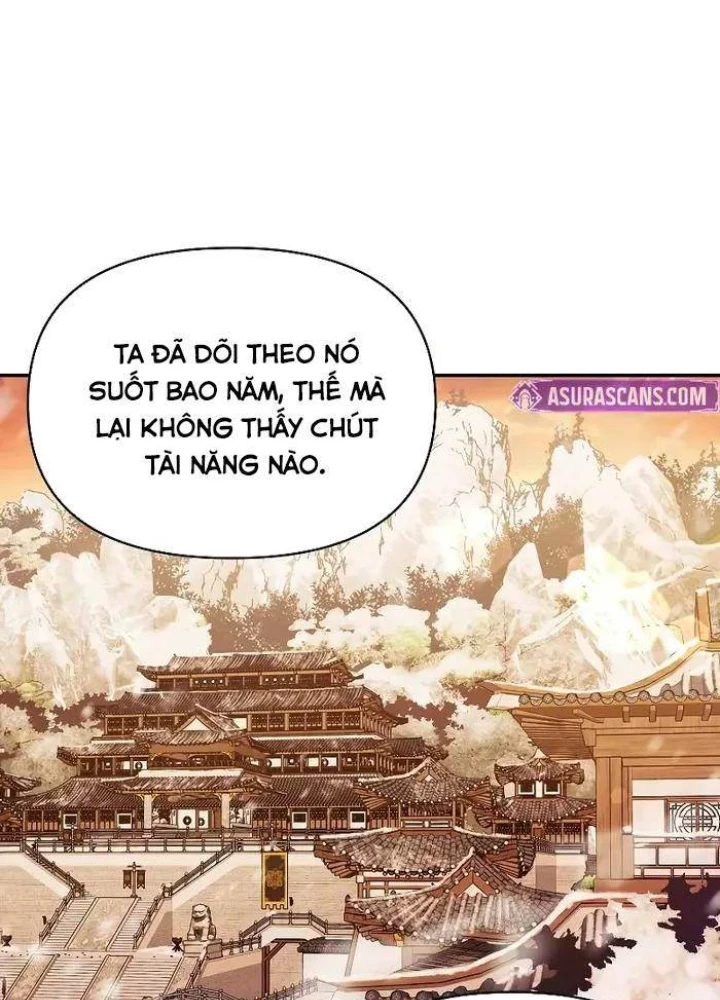 Tôi Trở Thành Người Kế Vị Chiến Thần Chapter 14 - Trang 2