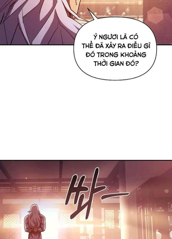 Tôi Trở Thành Người Kế Vị Chiến Thần Chapter 14 - Trang 2