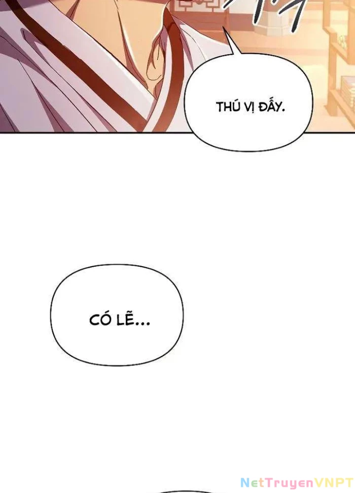 Tôi Trở Thành Người Kế Vị Chiến Thần Chapter 14 - Trang 2