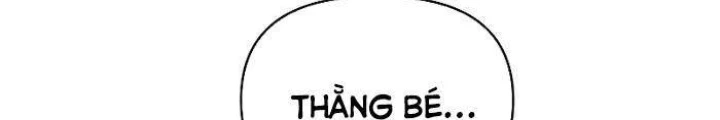 Tôi Trở Thành Người Kế Vị Chiến Thần Chapter 14 - Trang 2