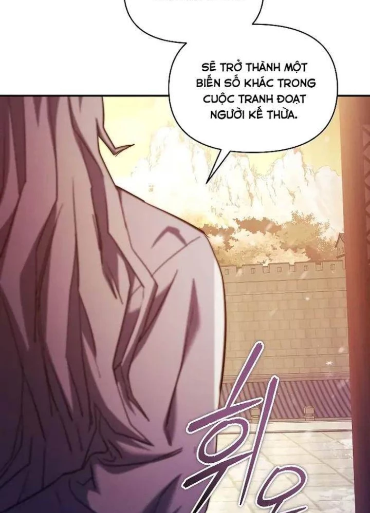 Tôi Trở Thành Người Kế Vị Chiến Thần Chapter 14 - Trang 2