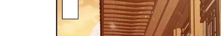 Tôi Trở Thành Người Kế Vị Chiến Thần Chapter 14 - Trang 2