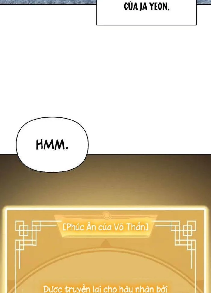 Tôi Trở Thành Người Kế Vị Chiến Thần Chapter 14 - Trang 2