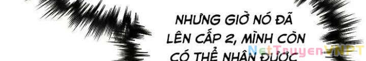 Tôi Trở Thành Người Kế Vị Chiến Thần Chapter 14 - Trang 2