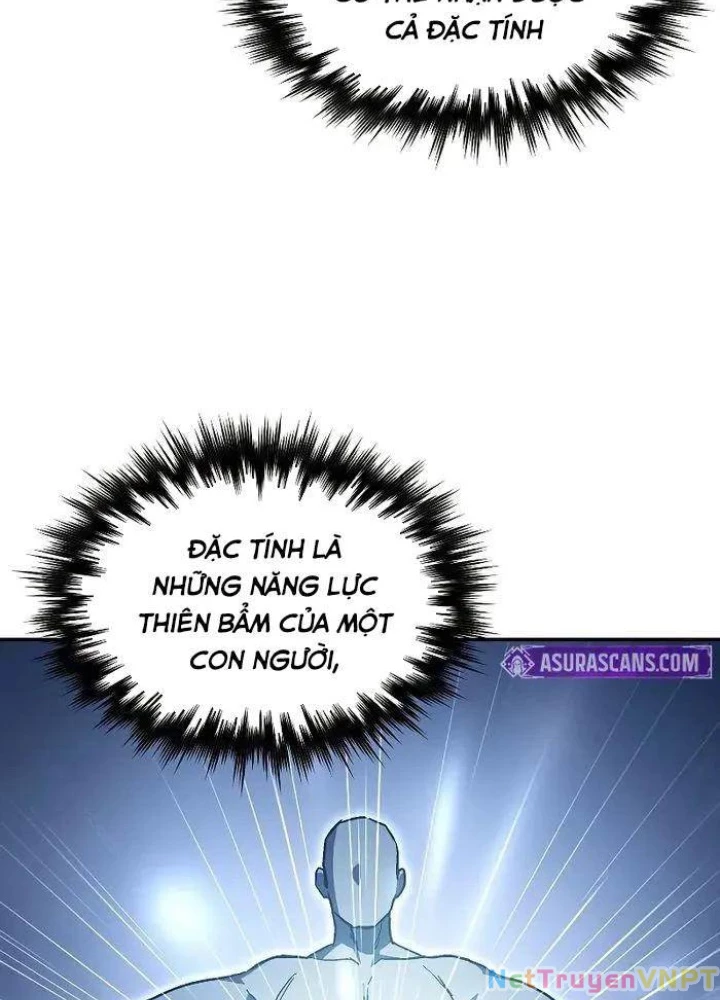 Tôi Trở Thành Người Kế Vị Chiến Thần Chapter 14 - Trang 2