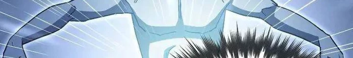 Tôi Trở Thành Người Kế Vị Chiến Thần Chapter 14 - Trang 2