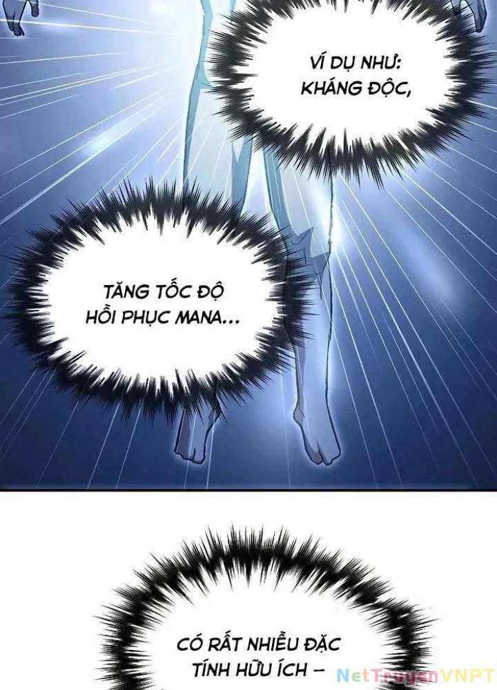 Tôi Trở Thành Người Kế Vị Chiến Thần Chapter 14 - Trang 2