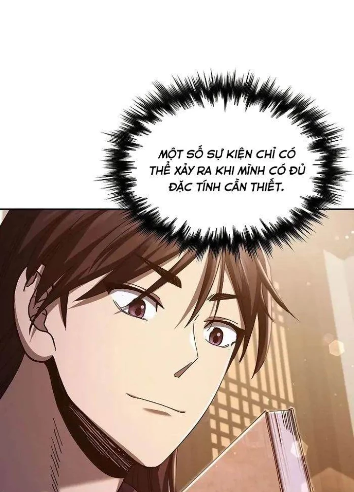 Tôi Trở Thành Người Kế Vị Chiến Thần Chapter 14 - Trang 2