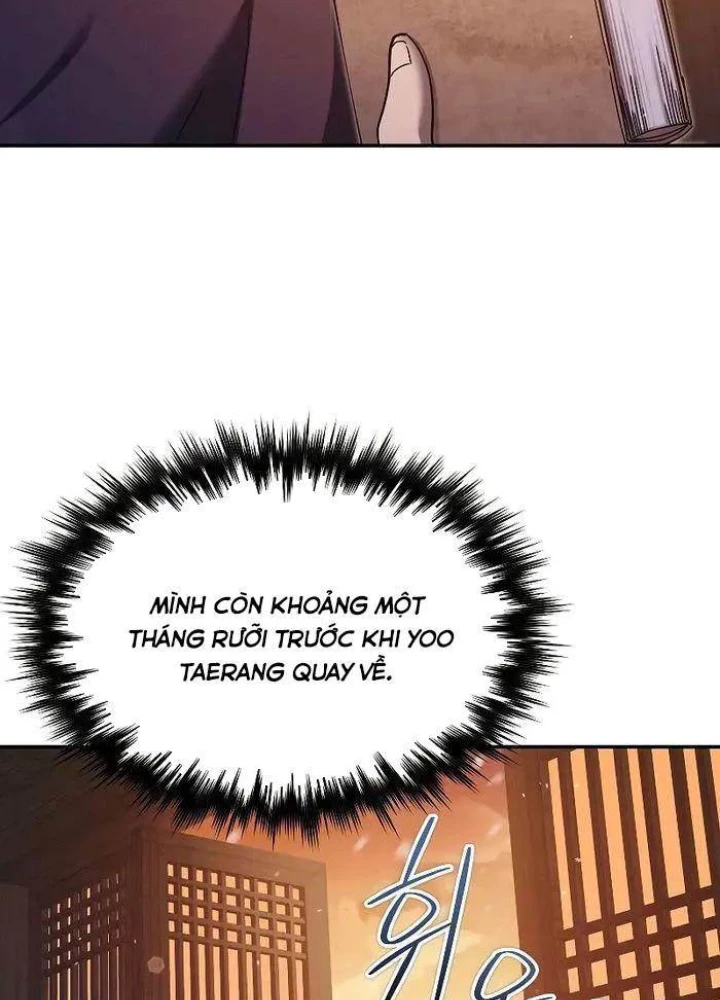 Tôi Trở Thành Người Kế Vị Chiến Thần Chapter 14 - Trang 2