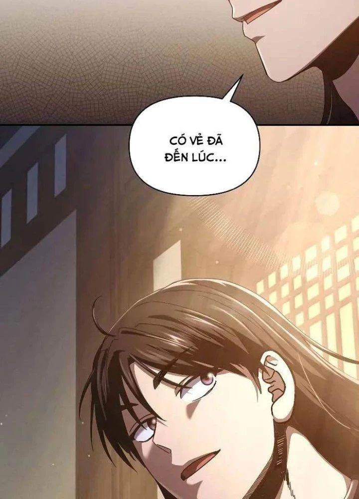 Tôi Trở Thành Người Kế Vị Chiến Thần Chapter 14 - Trang 2