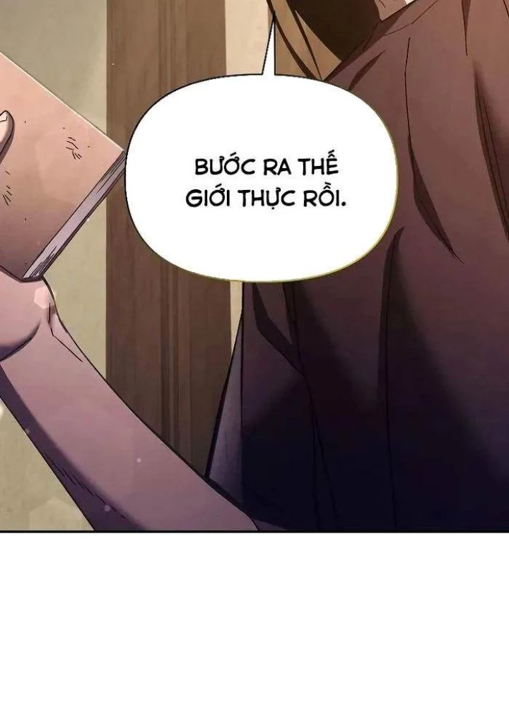 Tôi Trở Thành Người Kế Vị Chiến Thần Chapter 14 - Trang 2