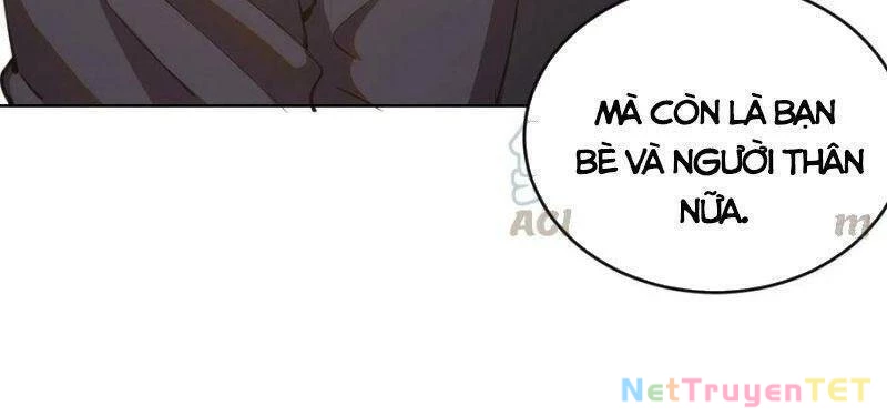 Tinh Linh Ám Đế Chapter 86 - 12