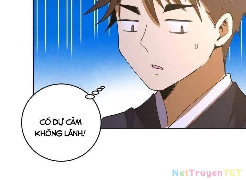 Tinh Linh Ám Đế Chapter 86 - 16