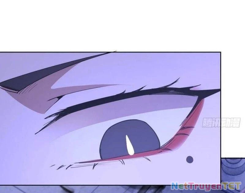 Tinh Linh Ám Đế Chapter 86 - 28