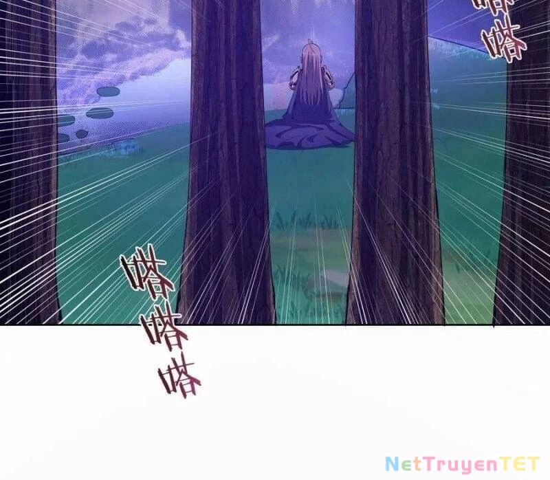 Tinh Linh Ám Đế Chapter 86 - 34
