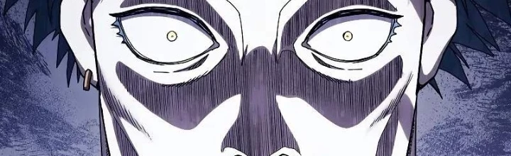 Tôi Trở Thành Người Kế Vị Chiến Thần Chapter 20 - Trang 2
