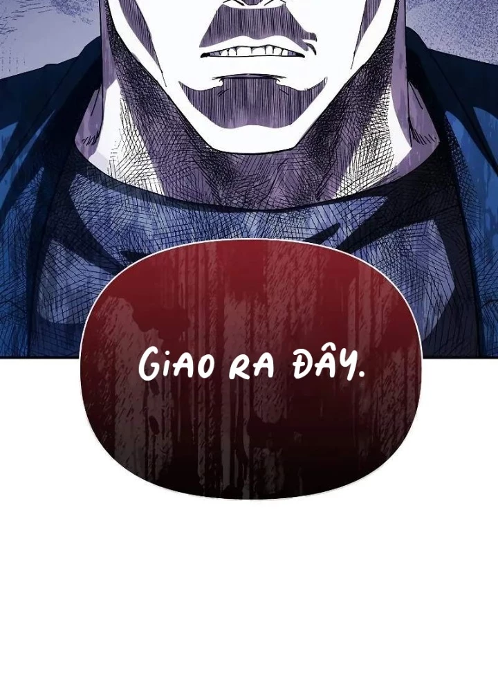 Tôi Trở Thành Người Kế Vị Chiến Thần Chapter 20 - Trang 2