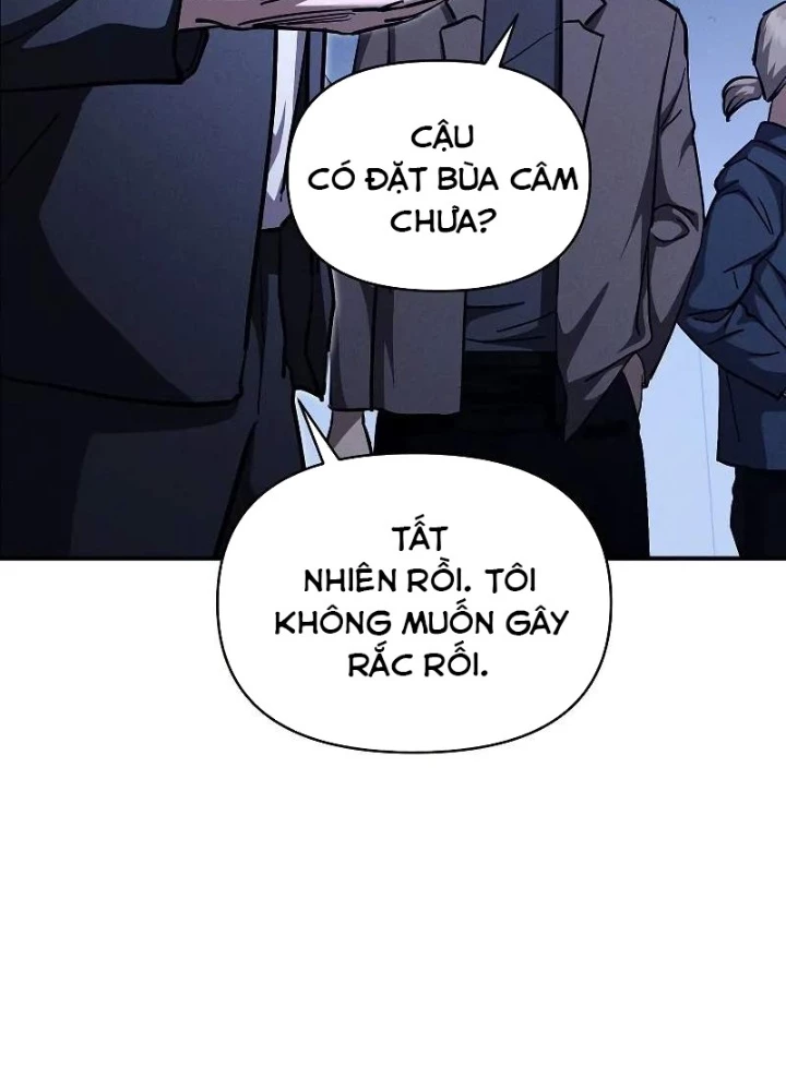 Tôi Trở Thành Người Kế Vị Chiến Thần Chapter 20 - Trang 2
