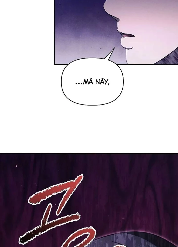 Tôi Trở Thành Người Kế Vị Chiến Thần Chapter 20 - Trang 2