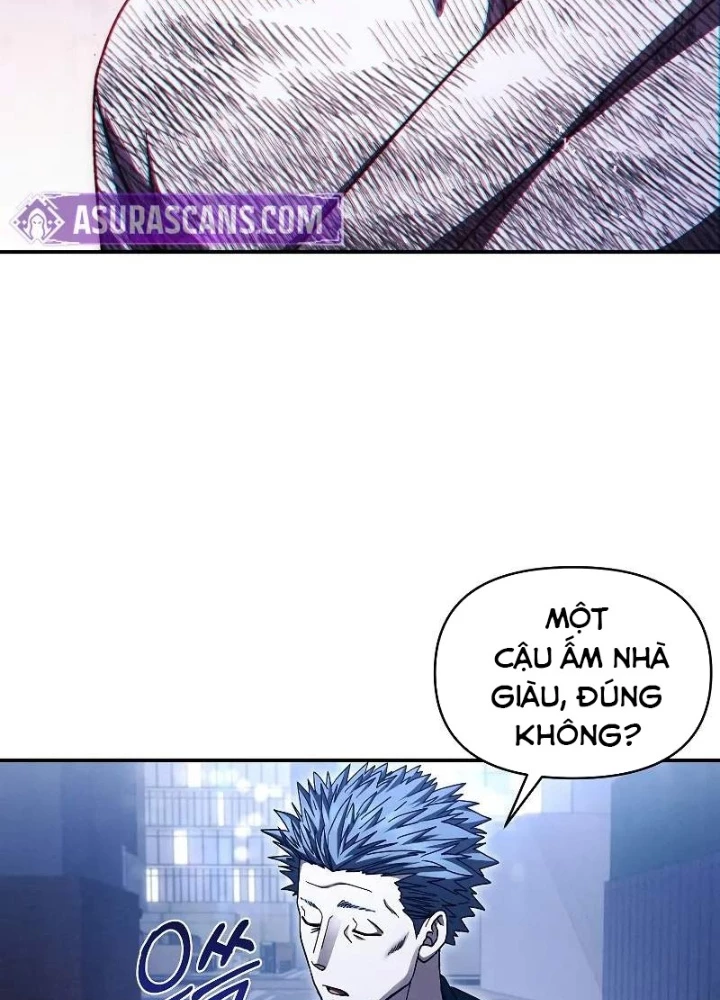 Tôi Trở Thành Người Kế Vị Chiến Thần Chapter 20 - Trang 2