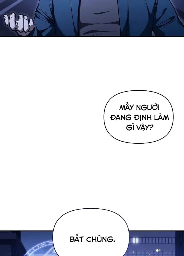 Tôi Trở Thành Người Kế Vị Chiến Thần Chapter 20 - Trang 2
