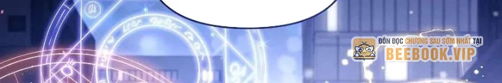 Tôi Trở Thành Người Kế Vị Chiến Thần Chapter 20 - Trang 2