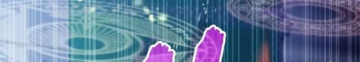 Tôi Trở Thành Người Kế Vị Chiến Thần Chapter 20 - Trang 2