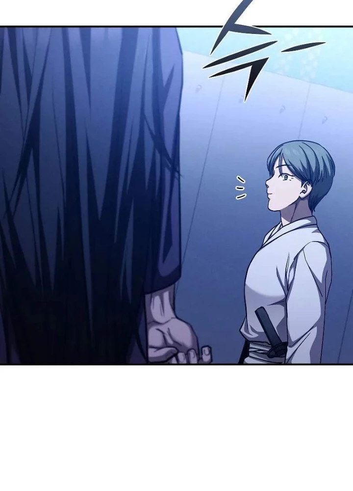 Tôi Trở Thành Người Kế Vị Chiến Thần Chapter 20 - Trang 2
