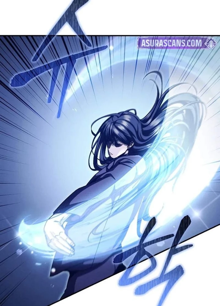 Tôi Trở Thành Người Kế Vị Chiến Thần Chapter 20 - Trang 2