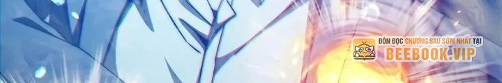 Tôi Trở Thành Người Kế Vị Chiến Thần Chapter 20 - Trang 2