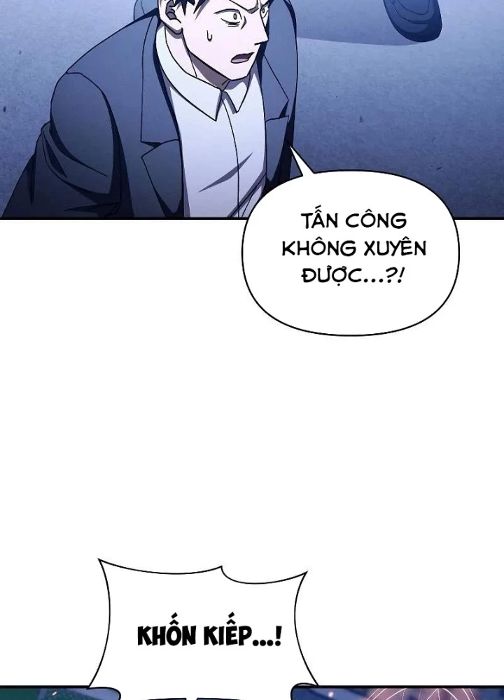Tôi Trở Thành Người Kế Vị Chiến Thần Chapter 20 - Trang 2